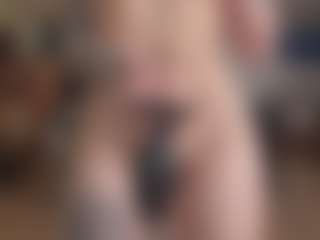 BeatrizDoll's Live Sex Cam Show