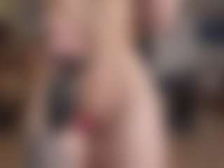 BeatrizDoll's Live Sex Cam Show