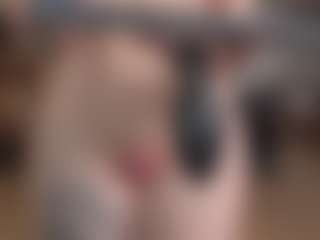BeatrizDoll's Live Sex Cam Show