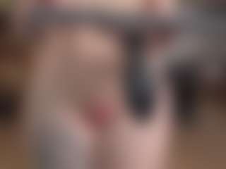Live cam show with BeatrizDoll - Latina on Camsoda | colombia