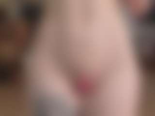 BeatrizDoll's Live Sex Cam Show