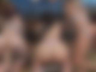 Live cam show with BeatrizDoll - Cosplay Big Tits on sexylive.show