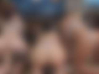 Live cam show with BeatrizDoll - Cute on Fling VIP Chat