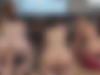 BeatrizDoll's Live Sex Cam Show