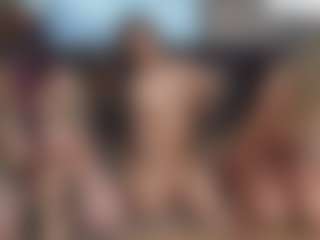 Live cam show with BeatrizDoll - Cosplay Toys on Streamer API