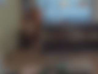 BeatrizDoll's Live Sex Cam Show