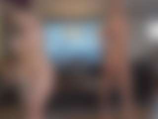 BeatrizDoll's Live Sex Cam Show