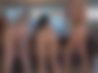 BeatrizDoll's Live Sex Cam Show