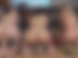 Live cam show with BeatrizDoll - Cosplay Curvy on Nude Chat * 1 On 1 Webcam Sex * Live Cam Show