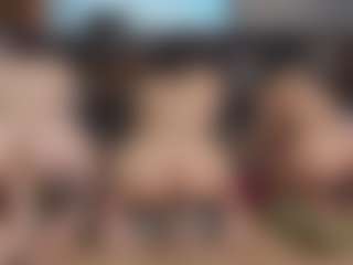 Live cam show with BeatrizDoll - Cosplay on CamwithHer