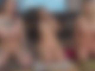 Live cam show with BeatrizDoll - Latina on wildcum.com | colombia