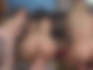 Live cam show with BeatrizDoll - Anal on wildcum.com