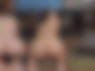 Live cam show with BeatrizDoll - Cosplay on wildcum.com