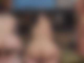 BeatrizDoll's Live Sex Cam Show