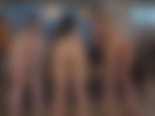 BeatrizDoll's Live Sex Cam Show