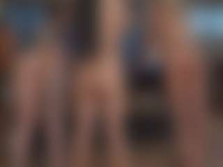 BeatrizDoll's Live Sex Cam Show