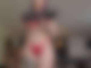 BeatrizDoll's Live Sex Cam Show