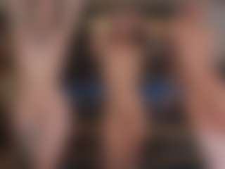 Live cam show with BeatrizDoll - Bedroom Red Hair on Camiplay Live