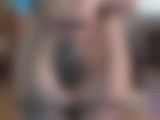 Live cam show with BeatrizDoll - Asshole Red Hair on SpankPalCams