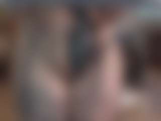 BeatrizDoll's Live Sex Cam Show