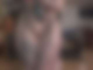 Live cam show with BeatrizDoll - Cosplay Granny on madthumbs