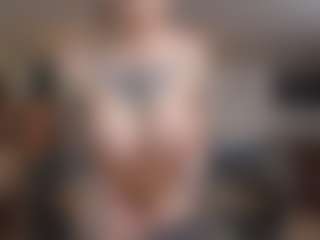 Live cam show with BeatrizDoll - Cosplay Red Hair on fapnchat