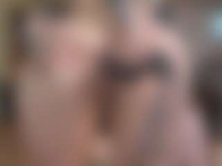 Live cam show with BeatrizDoll - Tattoos Red Hair on TeamSkeetLive