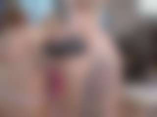 Live cam show with BeatrizDoll - Red Hair Blowjob on crypto-cams
