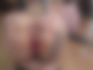 Live cam show with BeatrizDoll - Cosplay Big Tits on livesuperchat.net