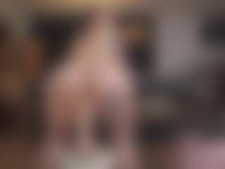 Live cam show with BeatrizDoll - Red Hair Amateur on Camiplay Live