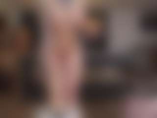Live cam show with BeatrizDoll - BBW on CamwithHer