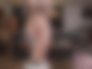 Live cam show with BeatrizDoll - Cosplay Toys on livesuperchat.net