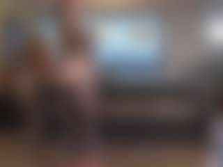 Live cam show with BeatrizDoll - Red Hair Blowjob on Camsoda
