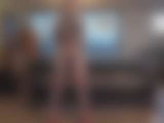 BeatrizDoll's Live Sex Cam Show