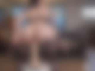 BeatrizDoll's Live Sex Cam Show