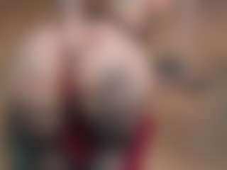 Live cam show with BeatrizDoll - Cute on Camsoda