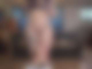 BeatrizDoll's Live Sex Cam Show