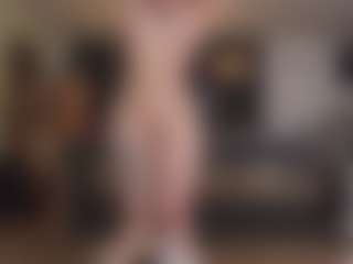 BeatrizDoll's Live Sex Cam Show