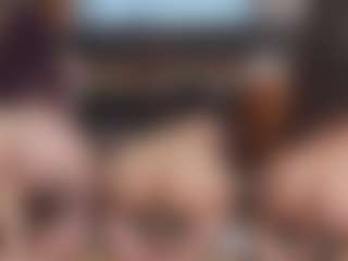 BeatrizDoll's Live Sex Cam Show