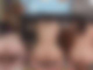 BeatrizDoll's Live Sex Cam Show