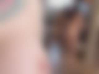 BeatrizDoll's Live Sex Cam Show