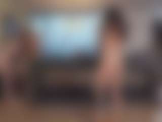 BeatrizDoll's Live Sex Cam Show