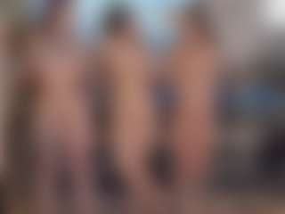 Live cam show with BeatrizDoll - Indian Petite on SinfulBabes | colombia