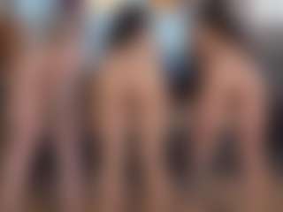 BeatrizDoll's Live Sex Cam Show