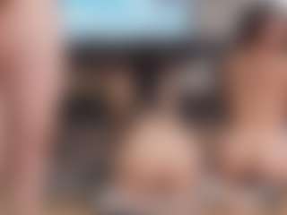 BeatrizDoll's Live Sex Cam Show