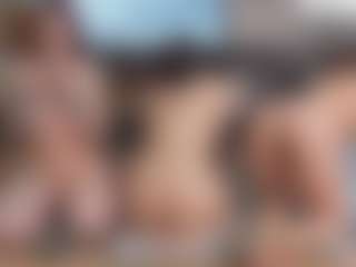 BeatrizDoll's Live Sex Cam Show