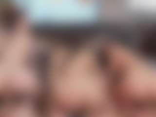 BeatrizDoll's Live Sex Cam Show