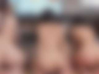 BeatrizDoll's Live Sex Cam Show