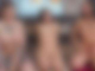 BeatrizDoll's Live Sex Cam Show