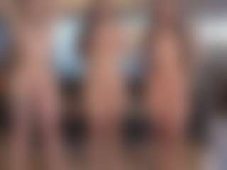 BeatrizDoll's Live Sex Cam Show